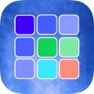 Get Rubrics for iOS, iPhone, iPad Aso Report