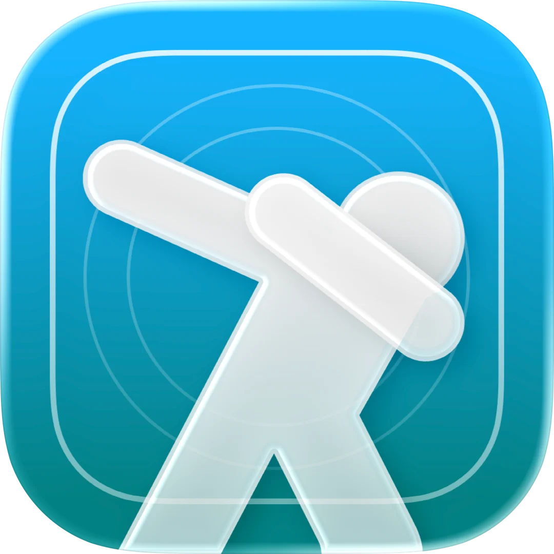 AppDab for App Store Connect