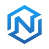 Nootopia icon