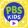 PBS KIDS Video