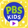 Get PBS KIDS Video for iOS, iPhone, iPad Aso Report