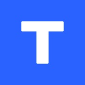 TrendAgent