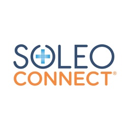 SoleoConnect