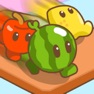 Get Fruit Run Jam for iOS, iPhone, iPad Aso Report