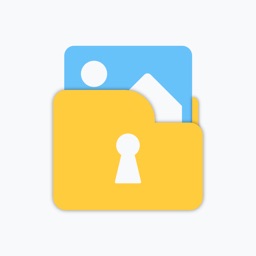 Applock Photo Vault
