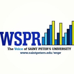 WSPR Radio