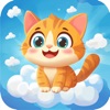 Gang Of Cats icon