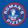 Roman's Pizza