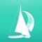 Mit der SBF Binnen Theorie App kommst du spielerisch leicht und sicher an deinen Sportbootführerschein Binnen