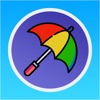 天気レポート - iPadアプリ