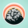 Cinque Terre Tickets icon