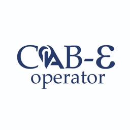 Cab-E Operator