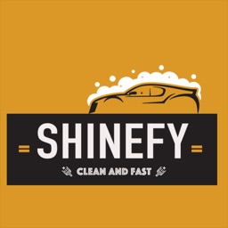 SHINEFY