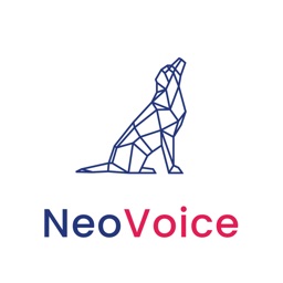 NeoVoice App