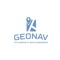Geonav a game changing tracking and fleet management technology App in Australia and overseas