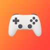 GameZ Collection icon