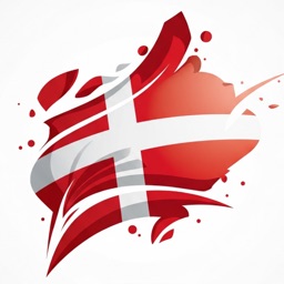 Fast - Learn Danish Language