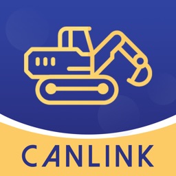 CanLink客户版