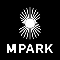 MParkHQ