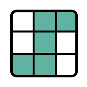 Squaredle