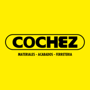 Cochez Panamá