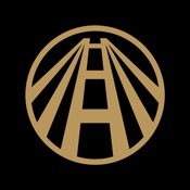 Golden State + Chase Center