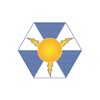 Solar Mitra icon