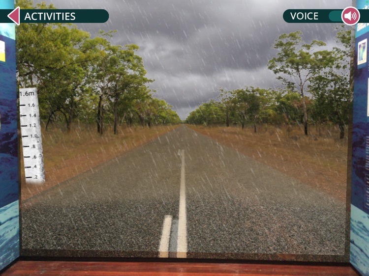 Arility screenshot-3