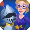 Phonics Museum - Learn to Read icon