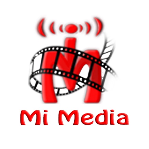 Mi Media