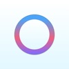 Lock Launcher Widgets LockFlow icon
