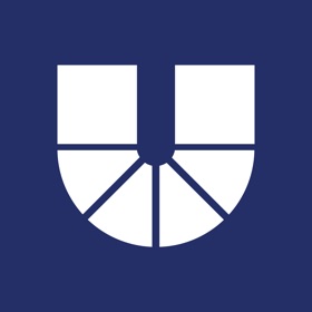 螢幕擷取畫面 (8) KU Campus App