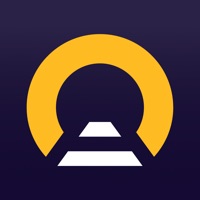 Eurail/Interrail Rail Planner