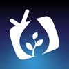 LivingWaters.tv - Living Waters Publications