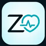 ZED Cardio - App-Symbol