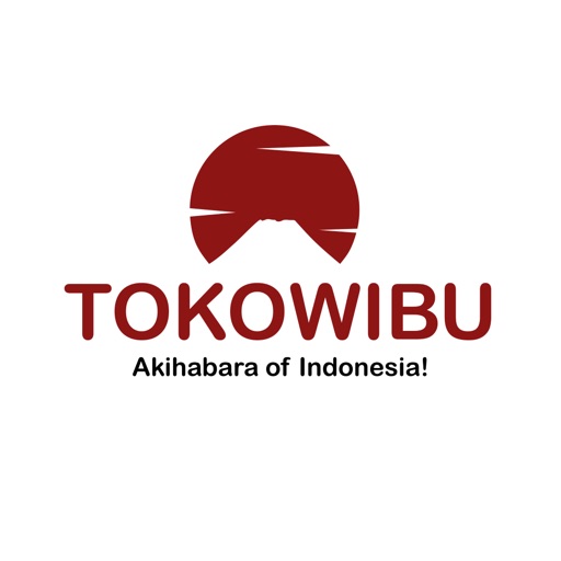 Tokowibu