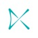Duux app icon - Lifestyle app for iPhone