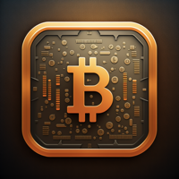 CryptoGeeks logo