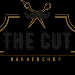 The Cut Barbershop