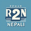Roman2Nepali