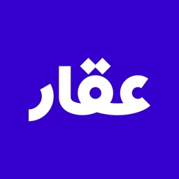 Eqar | عقار