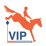 Eventing Volunteers App Contact