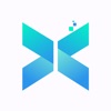 Coding Pro icon