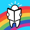 Spark Reading for Kids icon