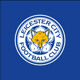 Leicester City