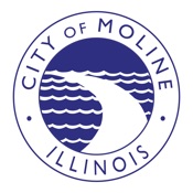 Moline Connect