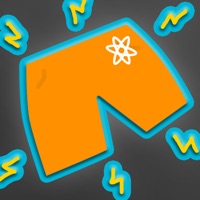 Science Shorts - GCSE Revision pc