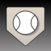 Pop Fly Scorecard icon