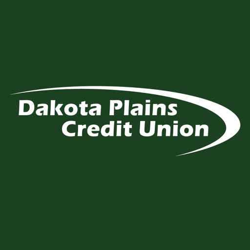 Dakota Plains Credit Union