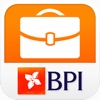 BPI Empresas icon